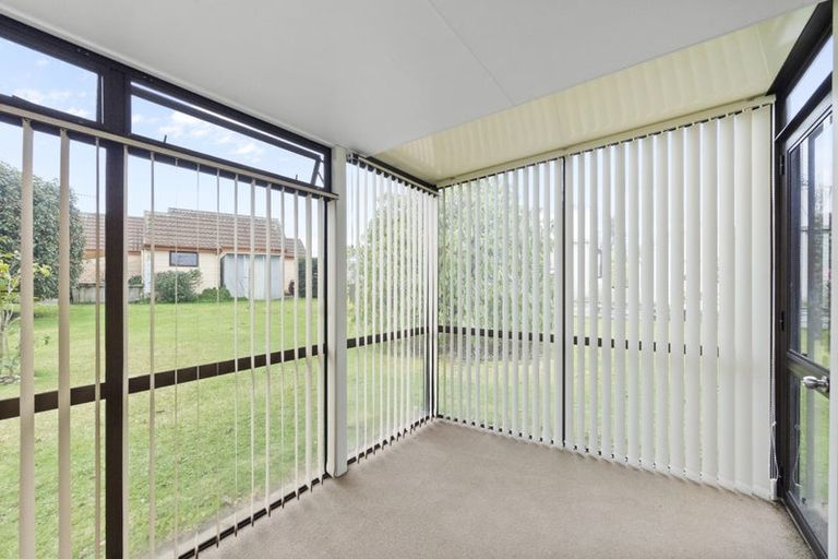 Photo of property in 7 Pukeko Place, Te Kowhai, Hamilton, 3288