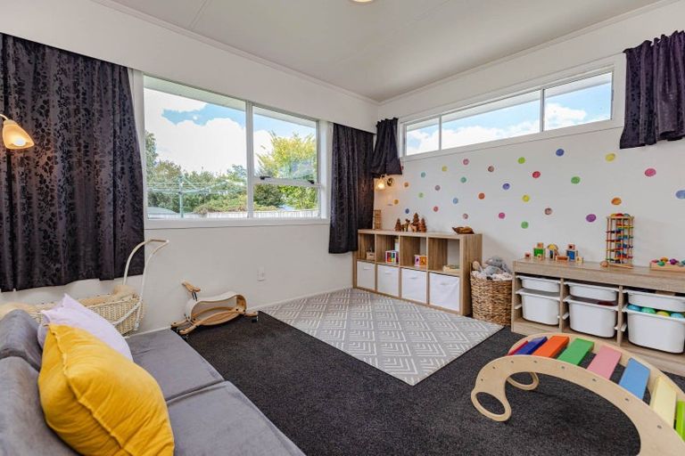 Photo of property in 10 Mary Street, Masterton, 5810