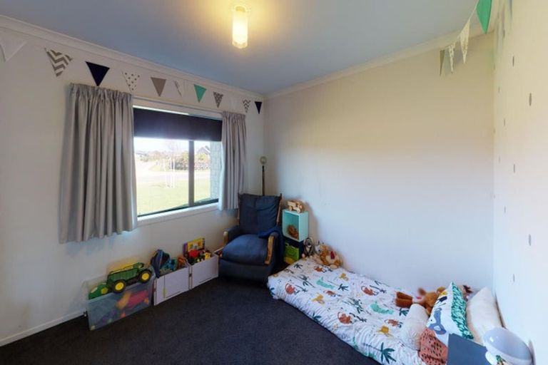 Photo of property in 14 Fallow Avenue, Feilding, 4775