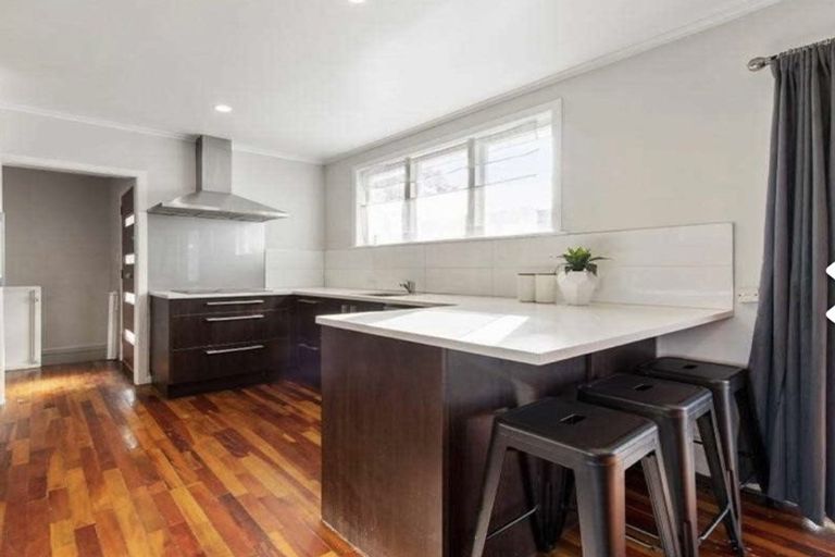 Photo of property in 75 Mahia Road, Manurewa, Auckland, 2102