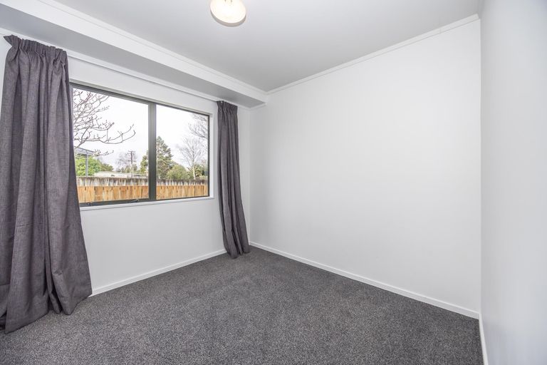 Photo of property in 95 Waipa Esplanade, Ngaruawahia, 3720