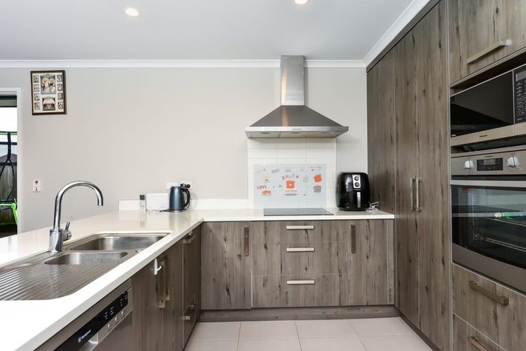 Photo of property in 7 Oolong Court, Huntington, Hamilton, 3210