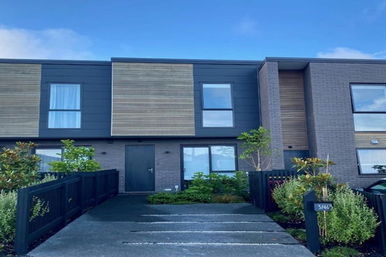 Photo of property in 3/46 Jane Maree Road, Kumeu, 0810