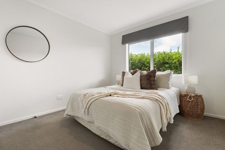 Photo of property in 55 Inverness Drive, Pyes Pa, Tauranga, 3112