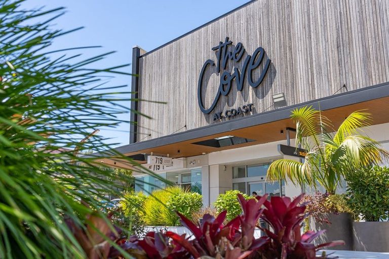 Photo of property in 223/17 Link Crescent, Stanmore Bay, Whangaparaoa, 0932