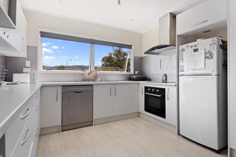 Photo of property in 26a Clive Road, Katikati, 3129