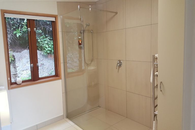 Photo of property in 3 Ngaio Street, Macandrew Bay, Dunedin, 9014