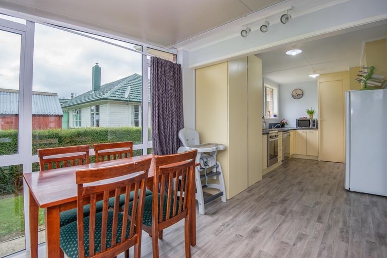 Photo of property in 27 Perth Street, Mosgiel, 9024
