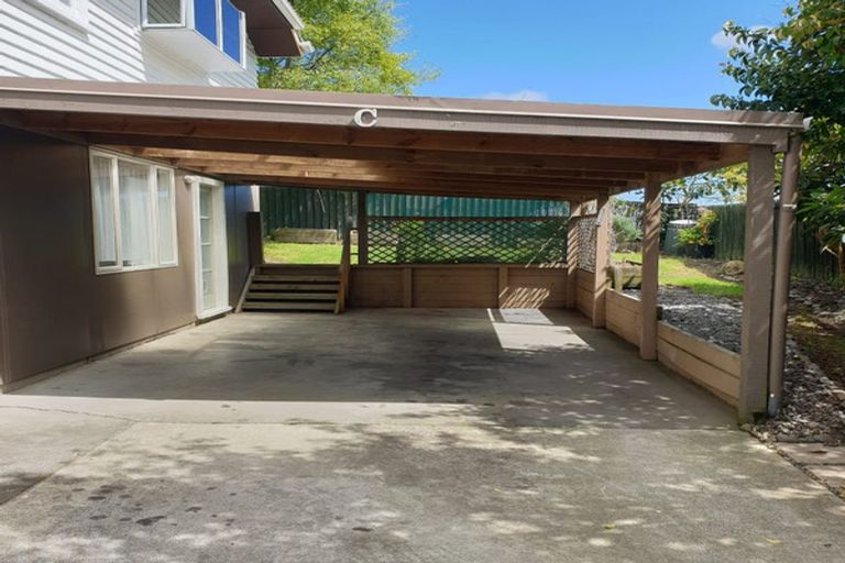Photo of property in 131 Queen Street, Waiuku, 2123