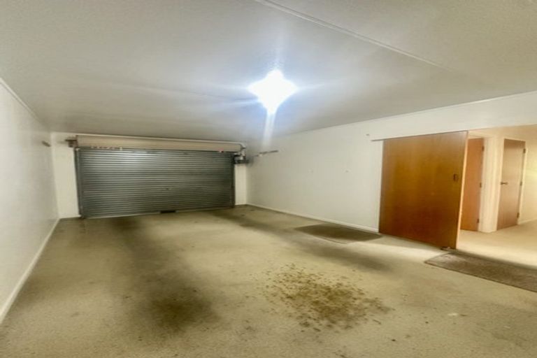 Photo of property in 21a Kitchener Street, Kaitaia, 0410