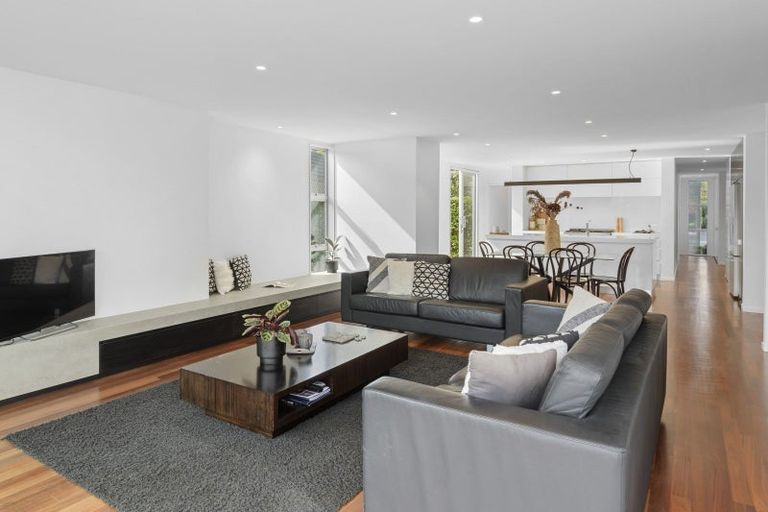 Photo of property in 29 Idris Road, Fendalton, Christchurch, 8052