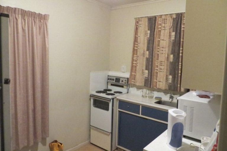 Photo of property in 23a Logan Street, Ebdentown, Upper Hutt, 5018