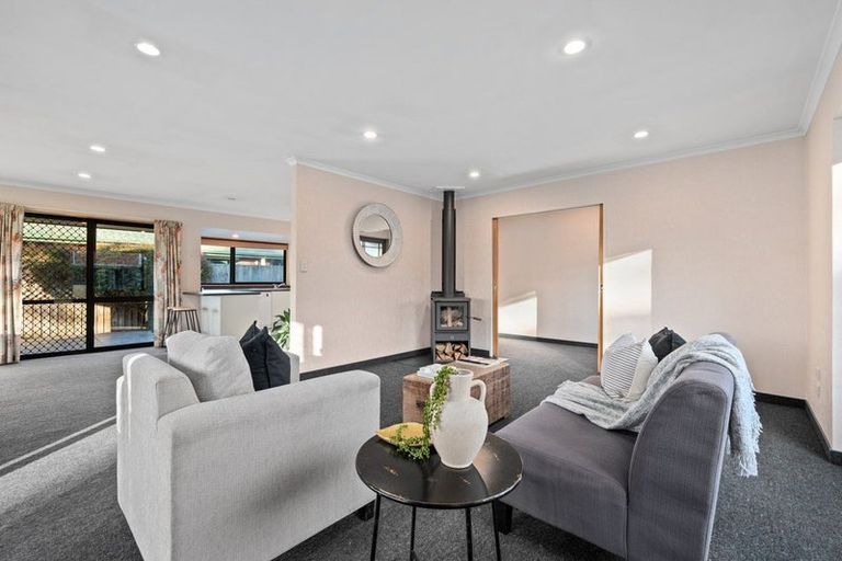 Photo of property in 45 Parker Street, Mayfield, Blenheim, 7201