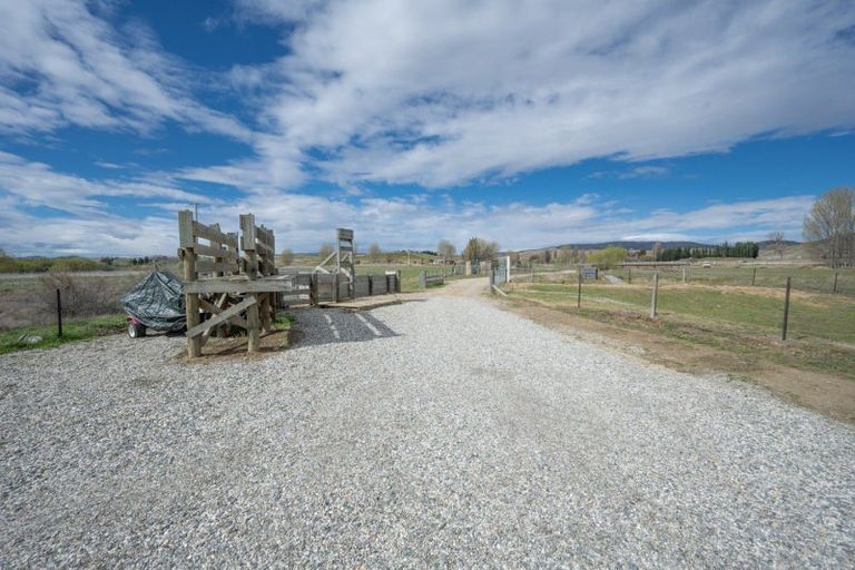 Photo of property in 322 Fisher Lane, Galloway, Alexandra, 9393