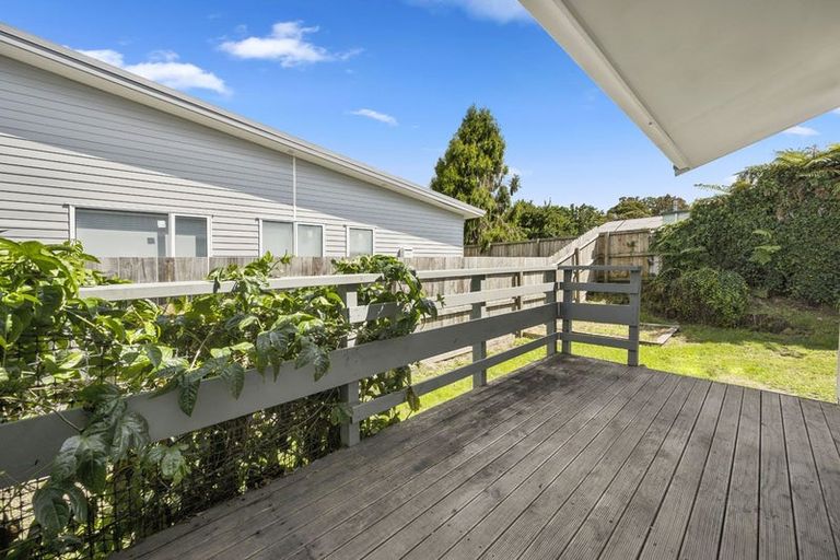 Photo of property in 11b Ian Street, Koutu, Rotorua, 3010