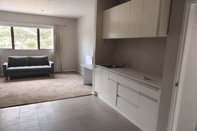 Photo of property in 16 Mural Place, Greenhithe, Auckland, 0632