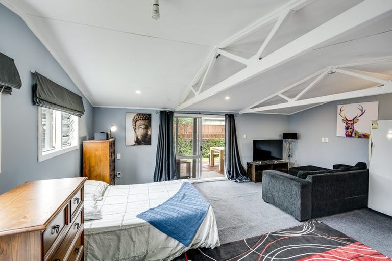 Photo of property in 28 Morse Street, Marewa, Napier, 4110