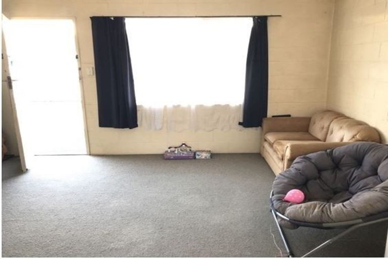 Photo of property in 6/57 Norton Road, Frankton, Hamilton, 3204