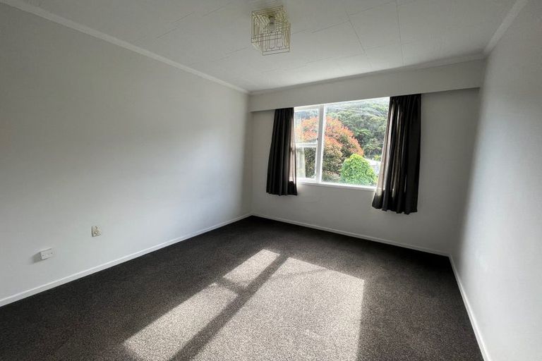 Photo of property in 120 Hair Street, Wainuiomata, Lower Hutt, 5014