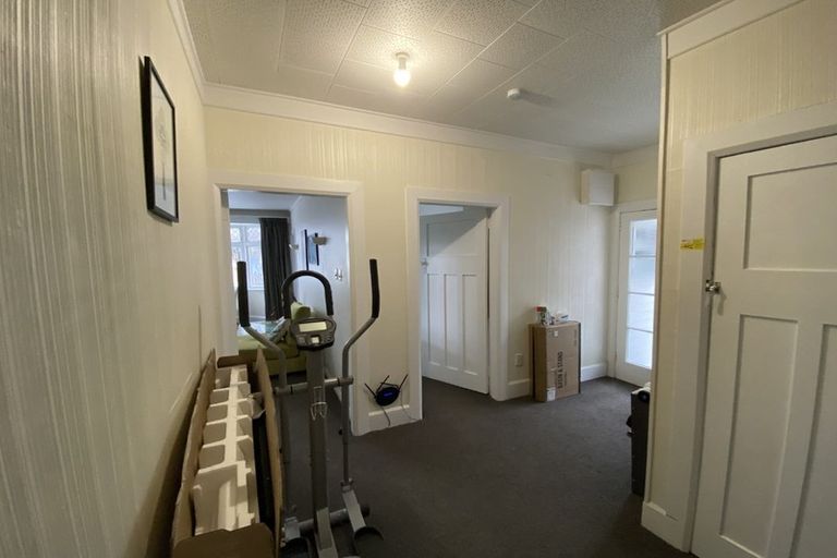 Photo of property in 155 Owen Street, Newtown, Wellington, 6021