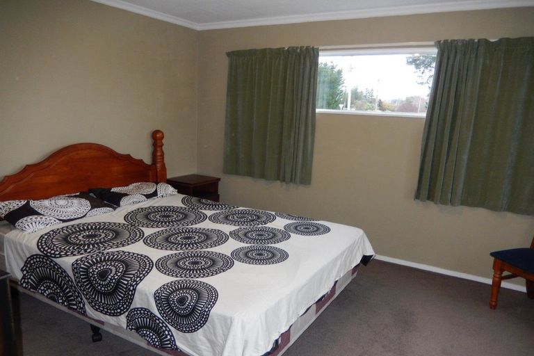 Photo of property in 5 Domain Road, Ettrick, Roxburgh, 9572