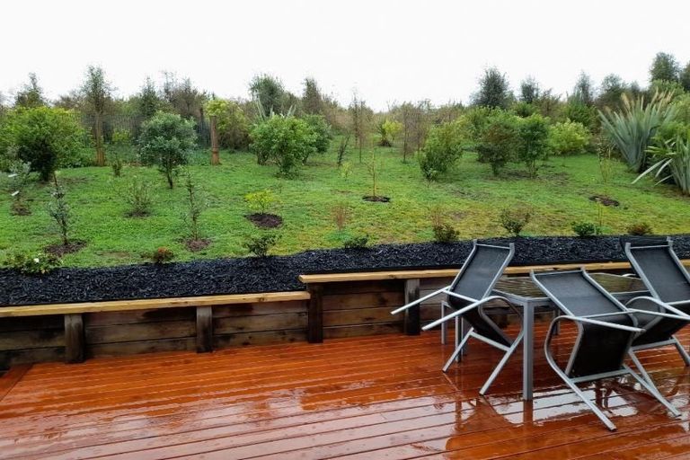 Photo of property in 21 Blue Dun Place, Nukuhau, Taupo, 3330