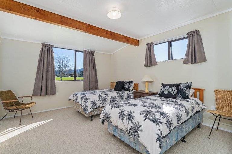 Photo of property in 37a Sarah Avenue, Whitianga, 3510