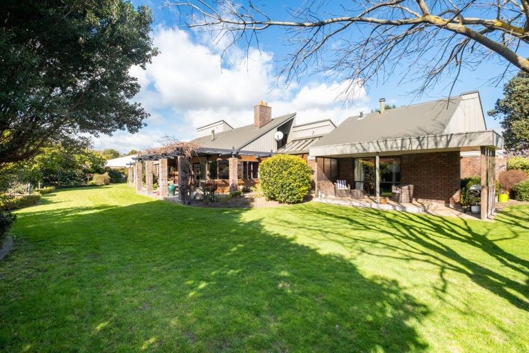 Photo of property in 3 Ross Place, Greenmeadows, Napier, 4112