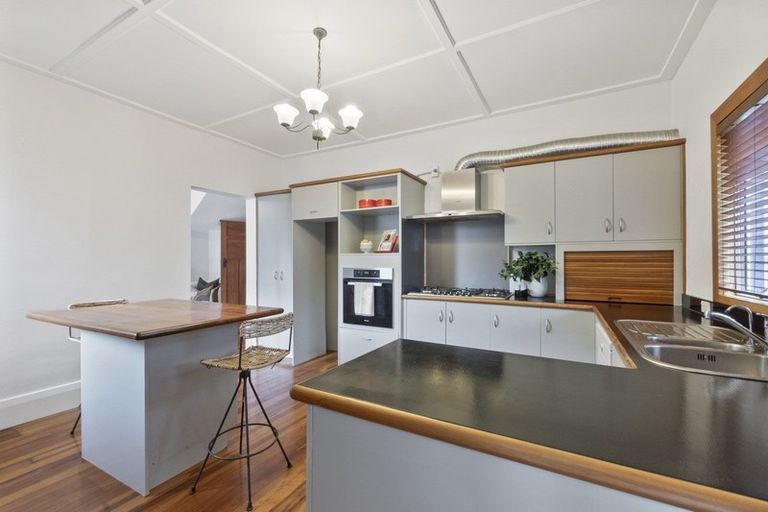 Photo of property in 4 George Street, Claudelands, Hamilton, 3214