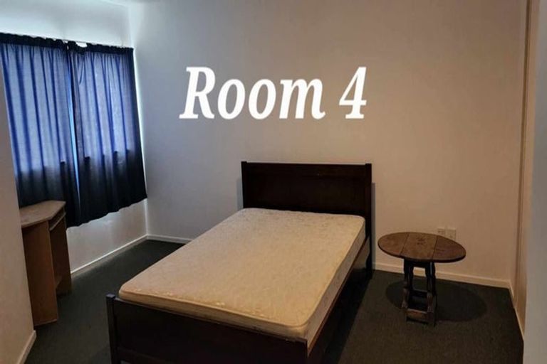 Photo of property in 6/12 Crown Lynn Place, New Lynn, Auckland, 0600