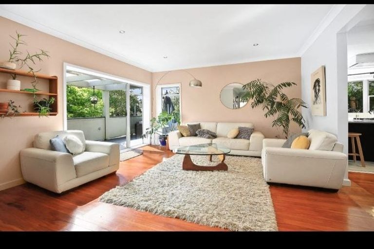 Photo of property in 12 George Street, Claudelands, Hamilton, 3214