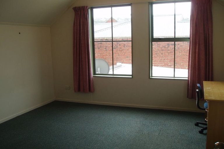 Photo of property in 12 Ellis Street, North Dunedin, Dunedin, 9016