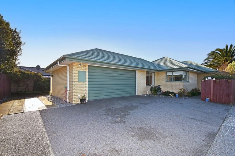 Photo of property in 48a Burwood Road, Burwood, Christchurch, 8083