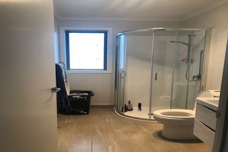 Photo of property in 13 Faber Place, Rototuna North, Hamilton, 3210