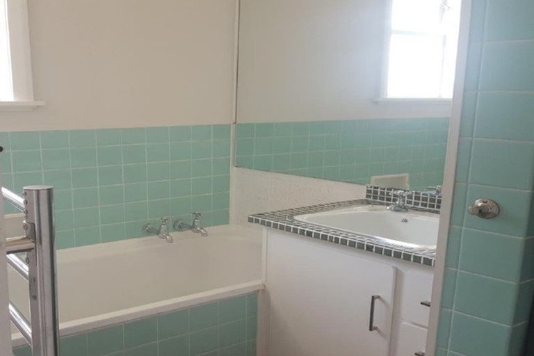 Photo of property in 251 Rodney Street, Wellsford, 0900