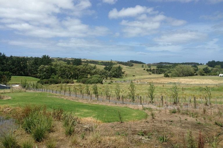 Photo of property in 167 Tara Road, Mangawhai, 0573
