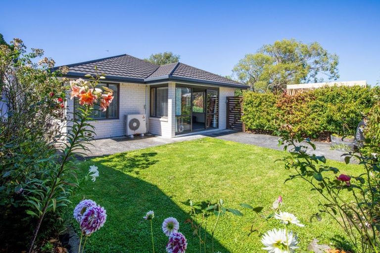 Photo of property in 31 Dalkeith Street, Hoon Hay, Christchurch, 8025