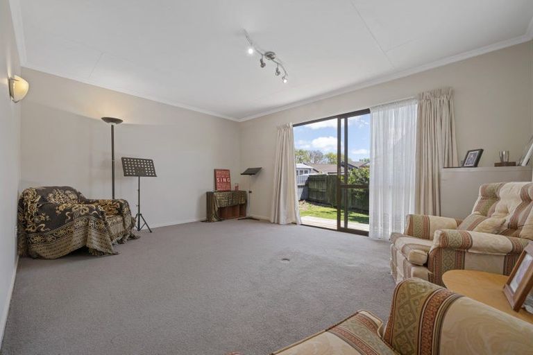 Photo of property in 21 Manson Street, Terrace End, Palmerston North, 4410