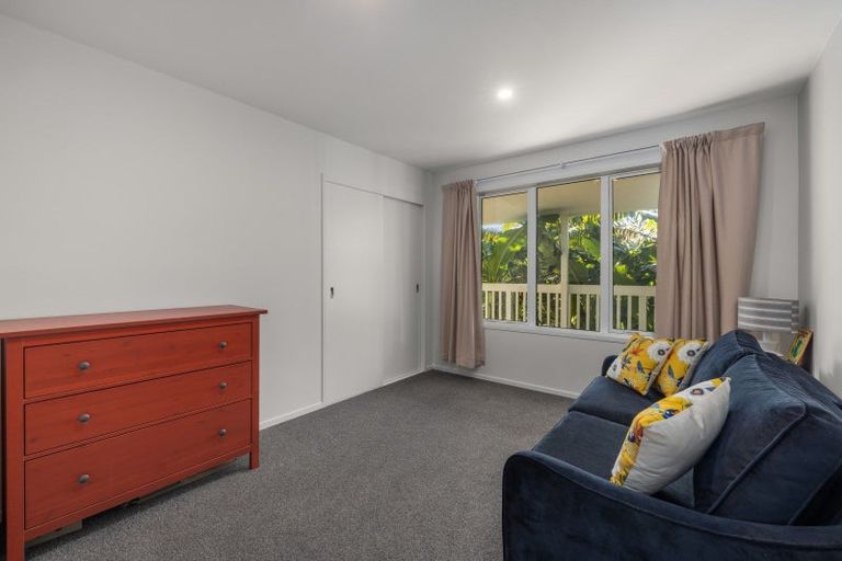 Photo of property in 14 Mandeno Drive, Kerikeri, 0230