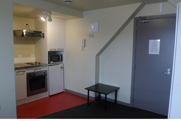 Photo of property in 35 Abel Smith Street, Te Aro, Wellington, 6011