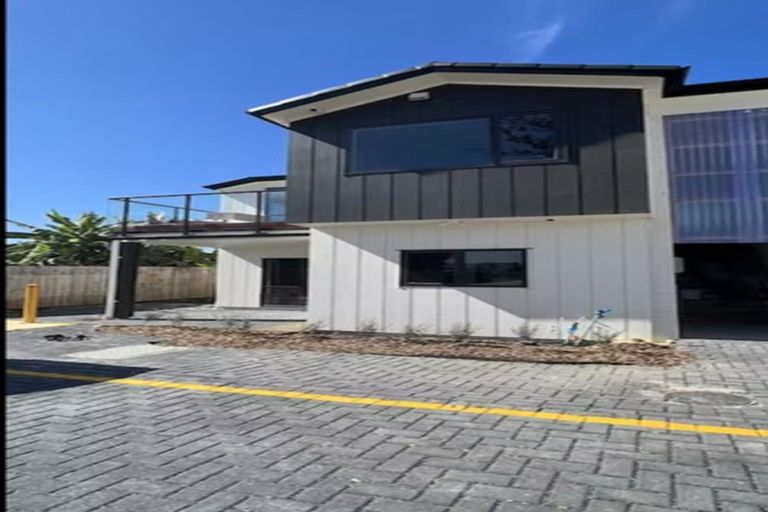 Photo of property in 79b Favona Road, Favona, Auckland, 2024