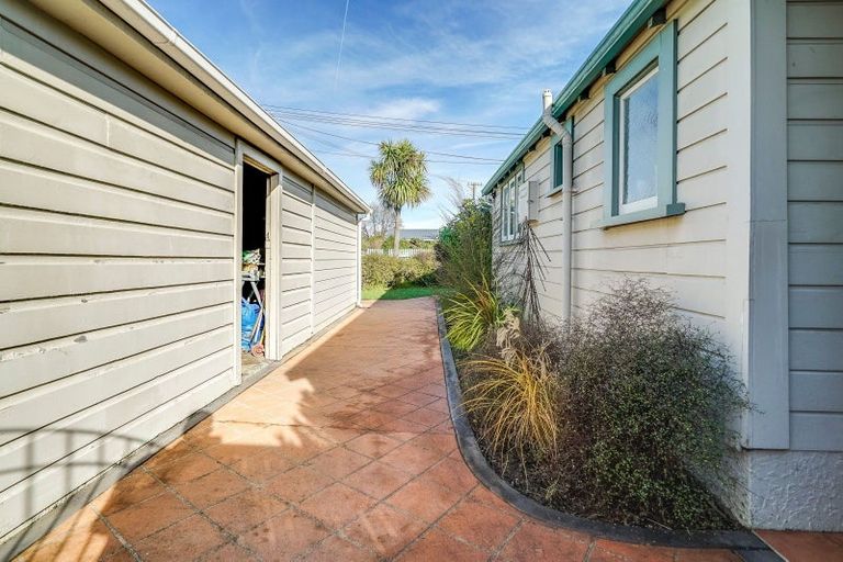 Photo of property in 3 Rawhiti Street, Tahunanui, Nelson, 7011