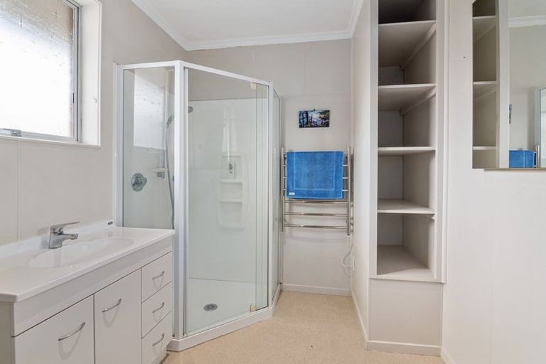 Photo of property in 4a Arapiki Road, Stoke, Nelson, 7011