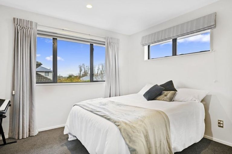 Photo of property in 88 Horseshoe Lake Road, Shirley, Christchurch, 8061