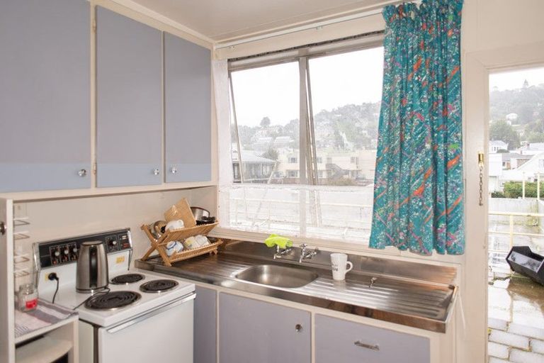 Photo of property in 17a North Road, Kaitaia, 0410