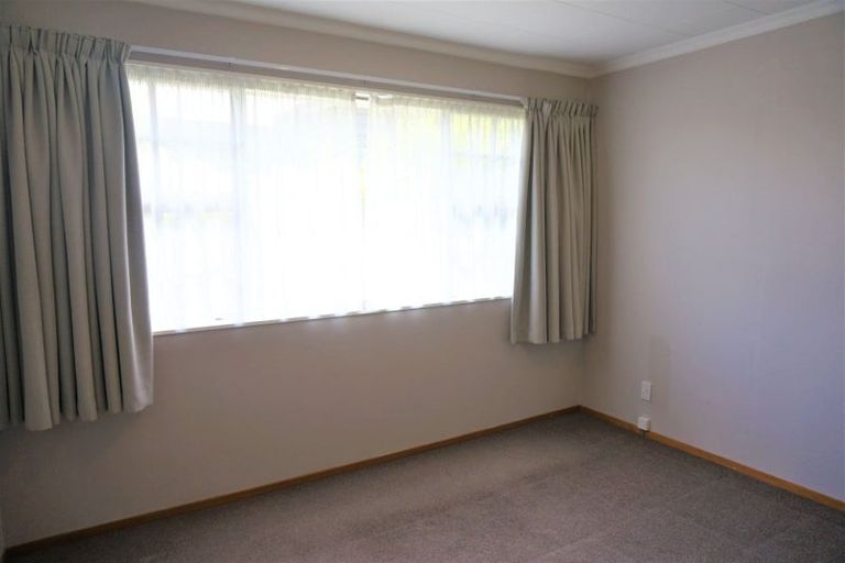 Photo of property in 2/148 Selwyn Street, Appleby, Invercargill, 9812