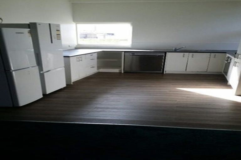 Photo of property in 168 Riddiford Street, Newtown, Wellington, 6021