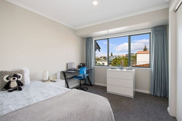 Photo of property in 23 Bramley Drive, Omokoroa, 3114