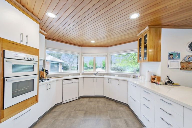 Photo of property in 554 Boundary Creek Road, Dunsandel, Leeston, 7682