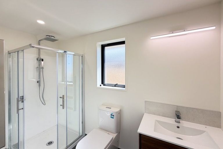 Photo of property in 1 Archibald Place, Halswell, 8025